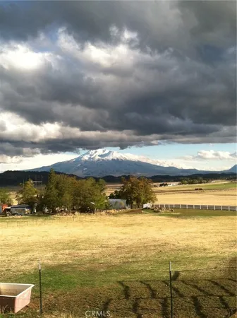 $750,000 | 1201 Ball Mountain Little Shasta Road, Montague, CA 96064
