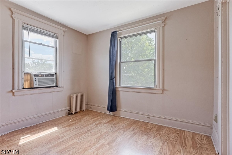 71 Battlehill Avenue Springfield, NJ 07081 - Photo 8 of 16