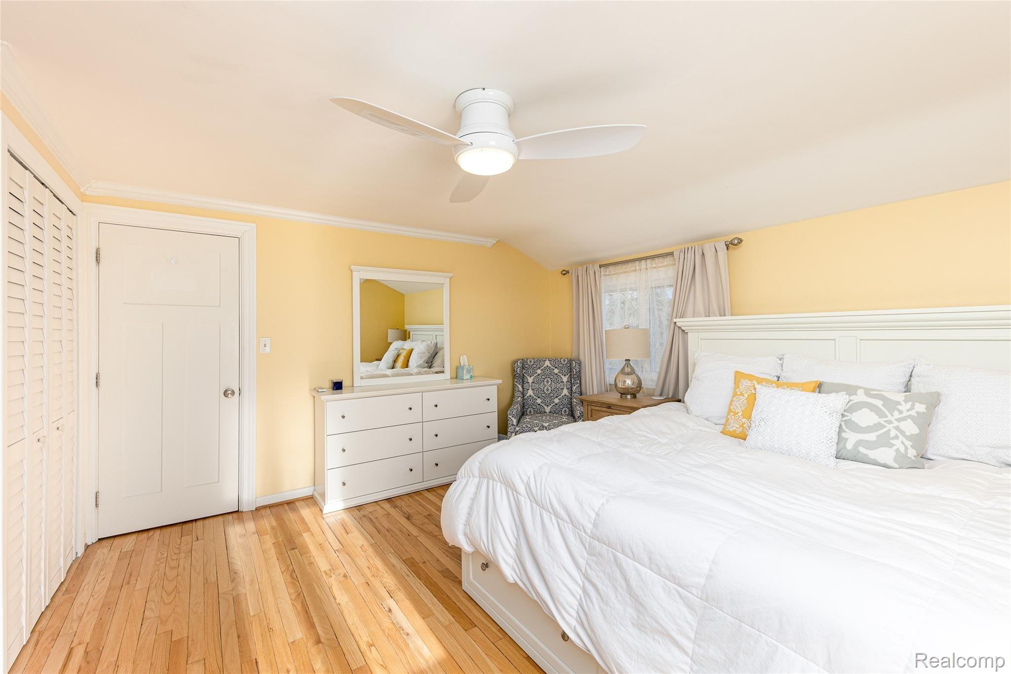 720 Sunset Road Ann Arbor, MI 48103 - Photo 22 of 36 720 Sunset Rd (10 of 39).jpg