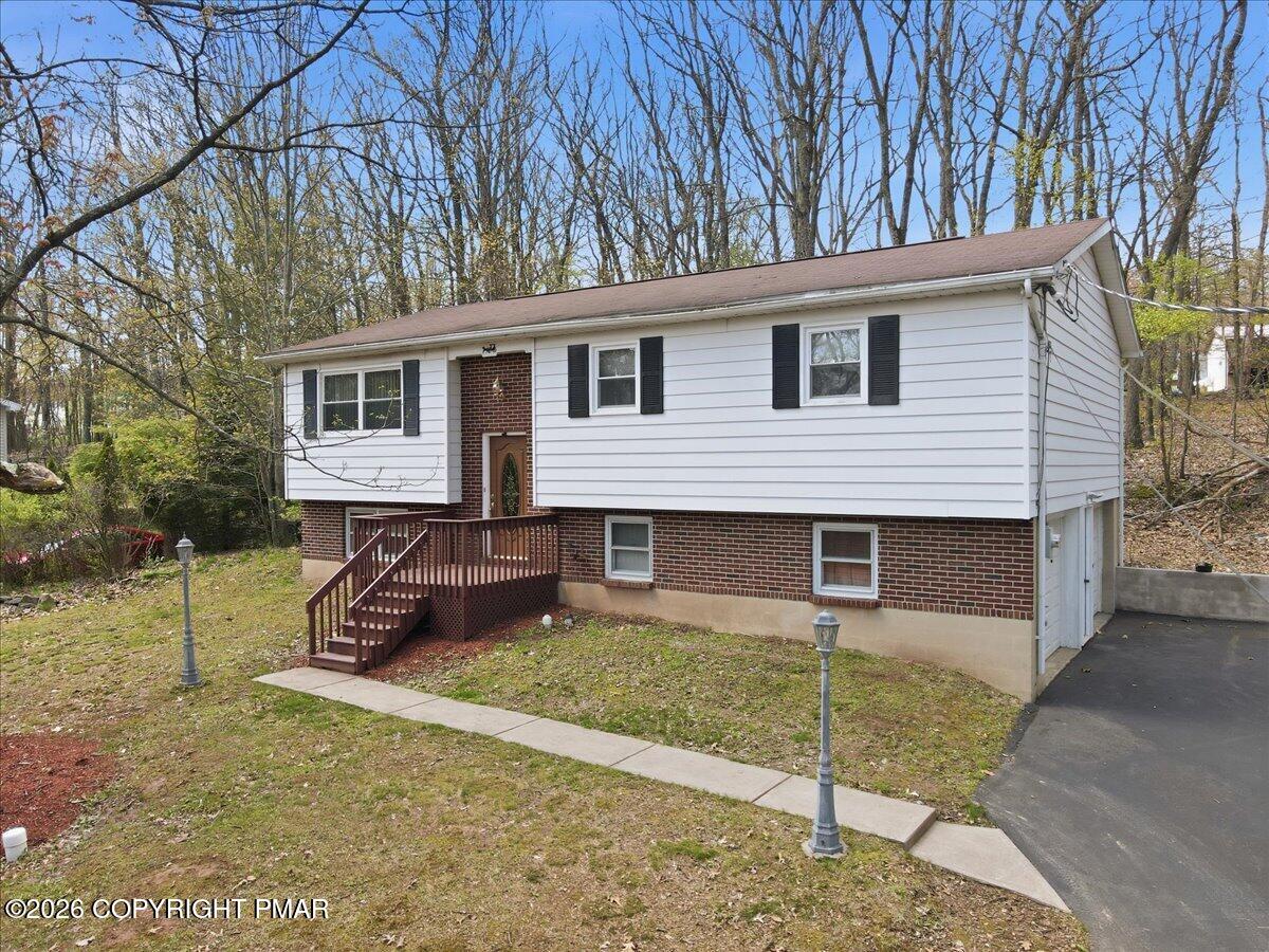 35 Bentwood Road Drums, PA 18222 - Photo 2 of 80 02-019_Photo May 01 2026, 2 36 05 PM
