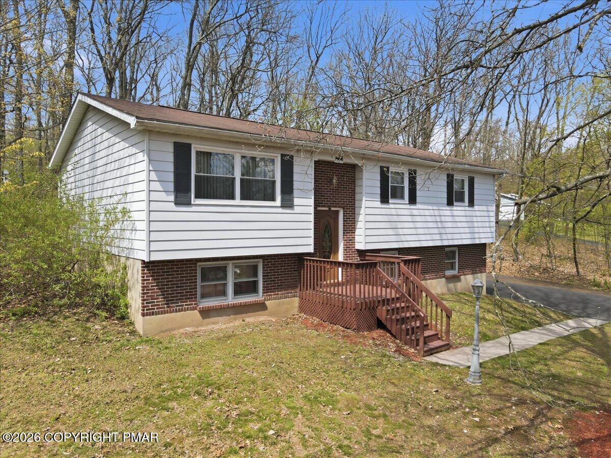 35 Bentwood Road Drums, PA 18222 - Photo 6 of 80 06-011_Photo May 01 2026, 2 34 22 PM