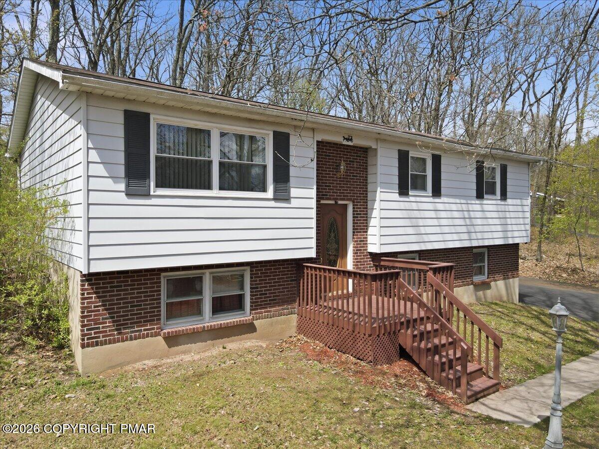35 Bentwood Road Drums, PA 18222 - Photo 61 of 80 61-010_Photo May 01 2026, 2 34 17 PM