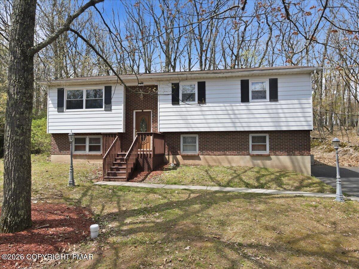 35 Bentwood Road Drums, PA 18222 - Photo 62 of 80 62-008_Photo May 01 2026, 2 33 55 PM
