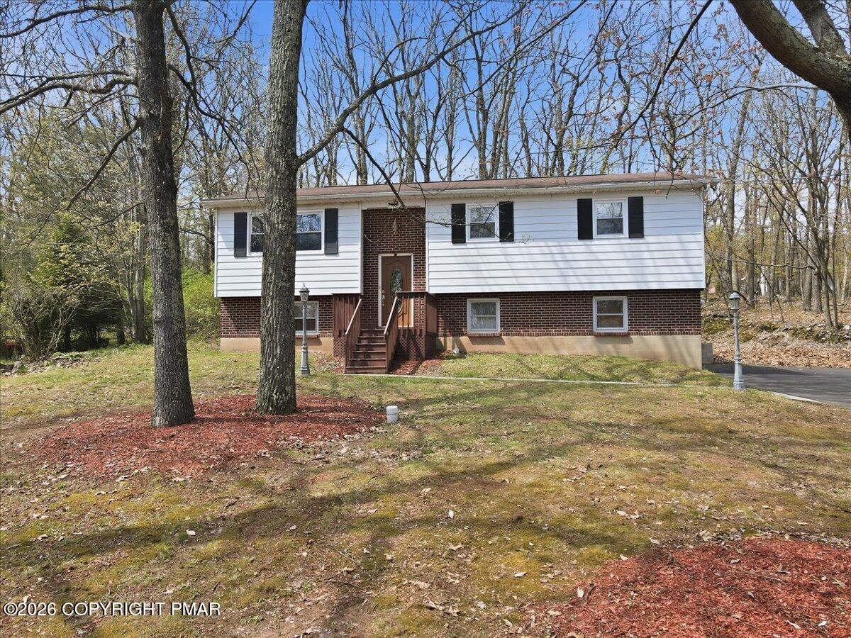 35 Bentwood Road Drums, PA 18222 - Photo 63 of 80 63-007_Photo May 01 2026, 2 33 41 PM