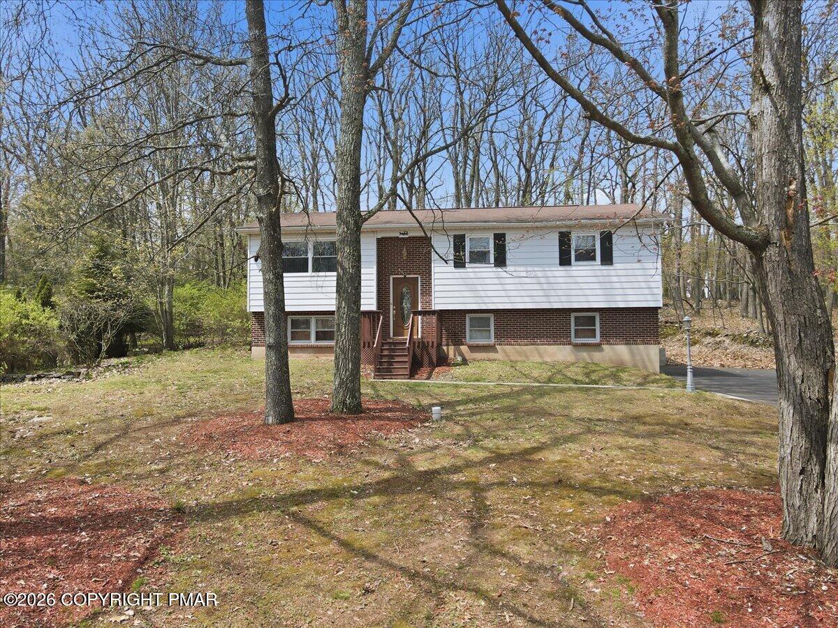 35 Bentwood Road Drums, PA 18222 - Photo 64 of 80 64-006_Photo May 01 2026, 2 33 36 PM