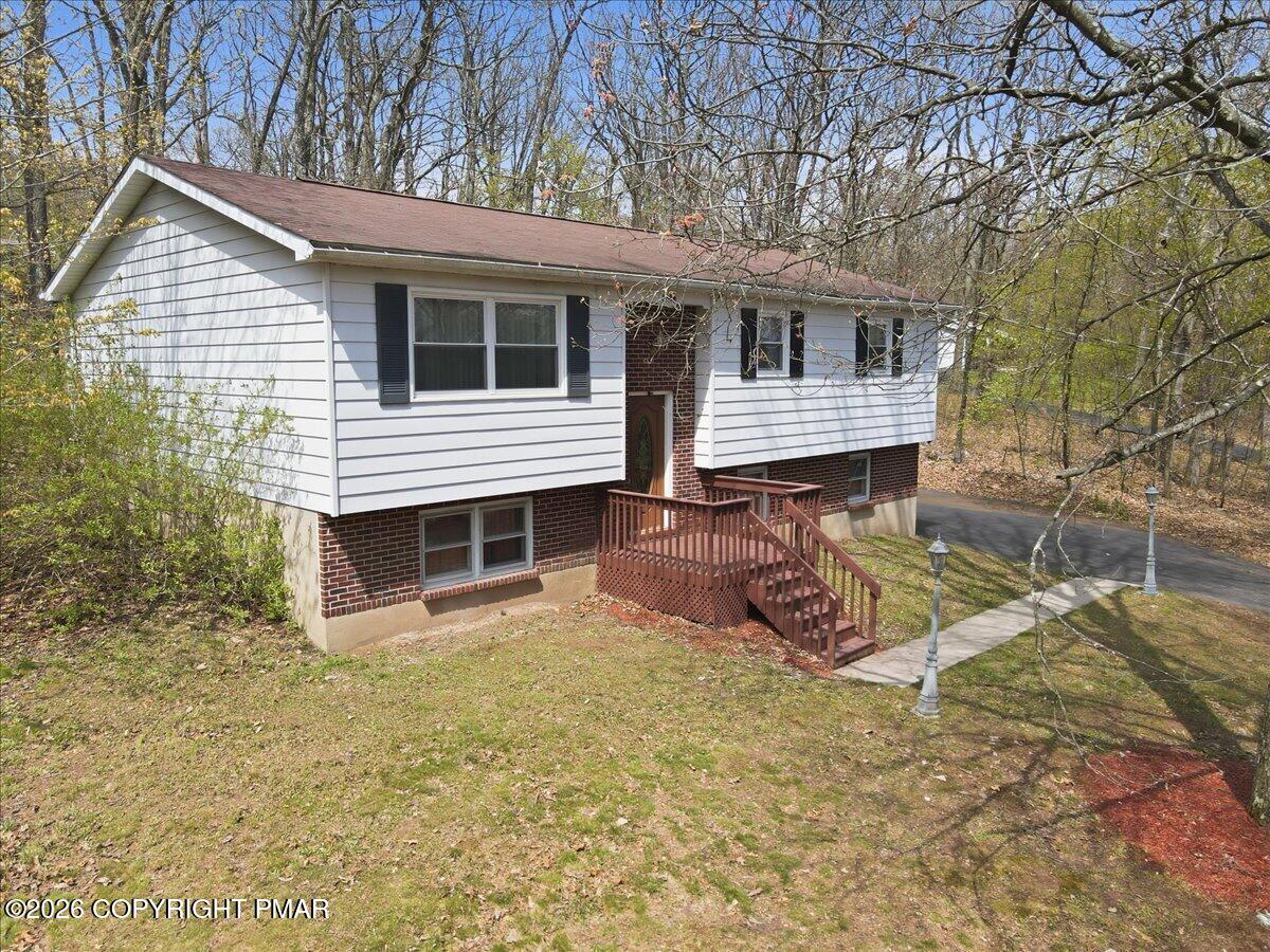 35 Bentwood Road Drums, PA 18222 - Photo 68 of 80 68-013_Photo May 01 2026, 2 34 39 PM