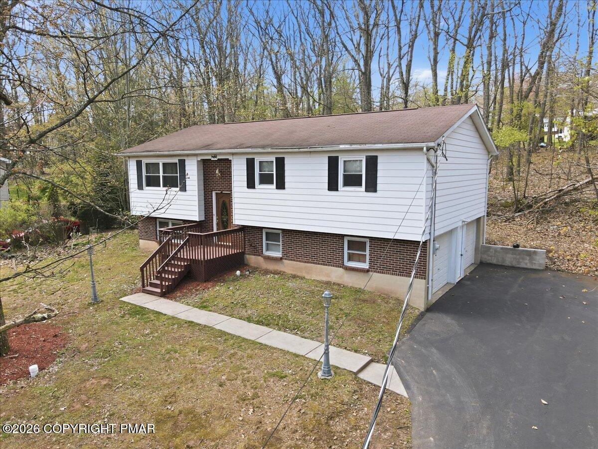 35 Bentwood Road Drums, PA 18222 - Photo 69 of 80 69-020_Photo May 01 2026, 2 36 11 PM