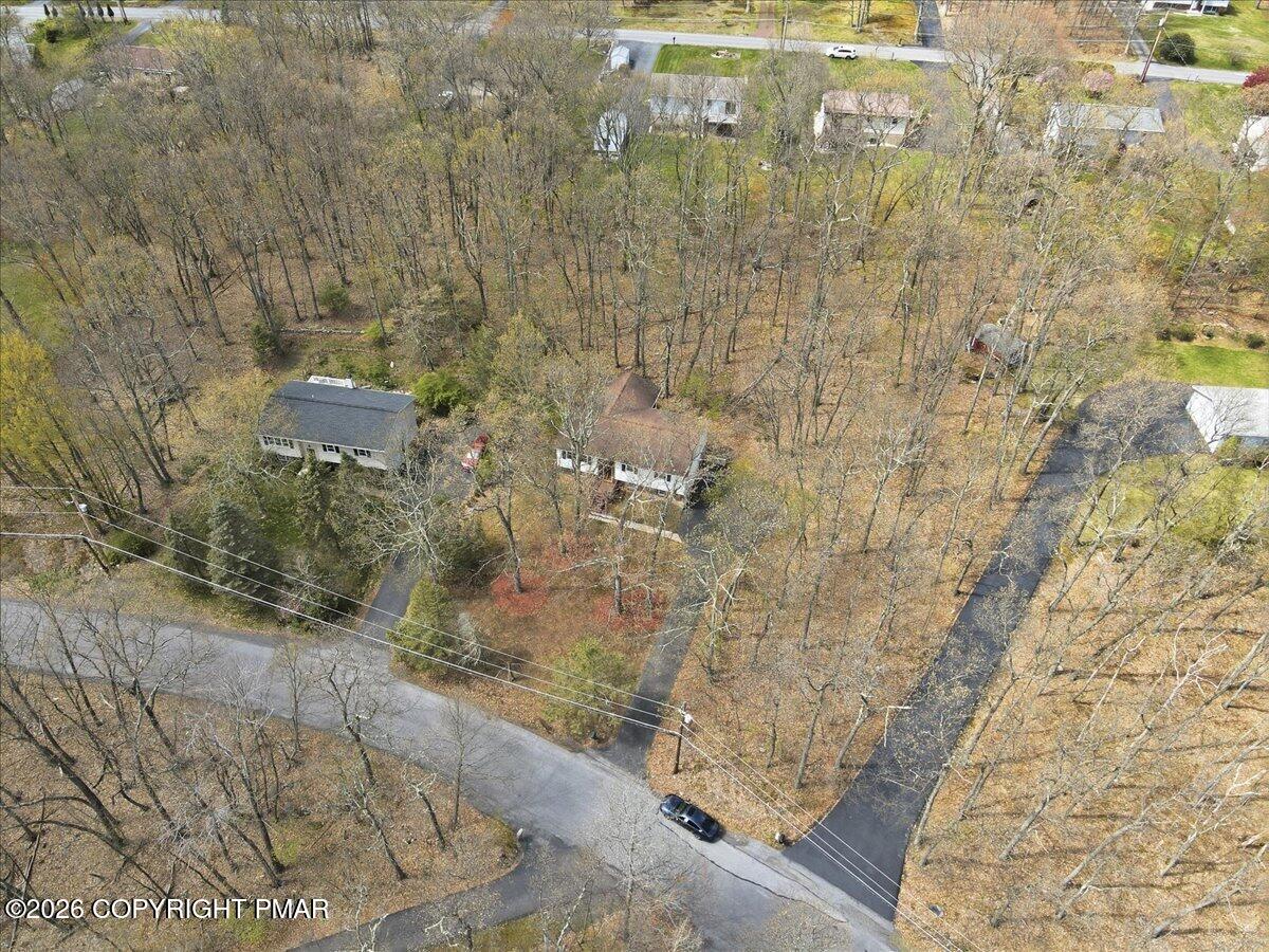 35 Bentwood Road Drums, PA 18222 - Photo 71 of 80 71-080_Photo May 01 2026, 2 42 09 PM