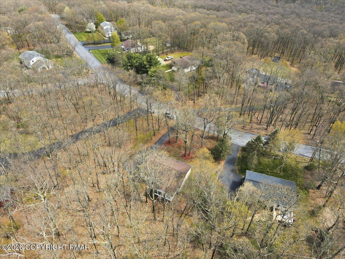 35 Bentwood Road Drums, PA 18222 - Photo 72 of 80 72-076_Photo May 01 2026, 2 41 27 PM