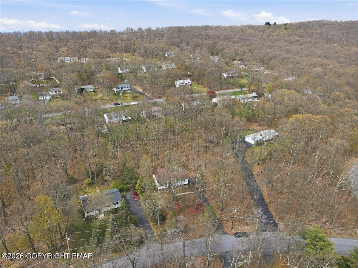 35 Bentwood Road Drums, PA 18222 - Photo 73 of 80 73-077_Photo May 01 2026, 2 41 49 PM