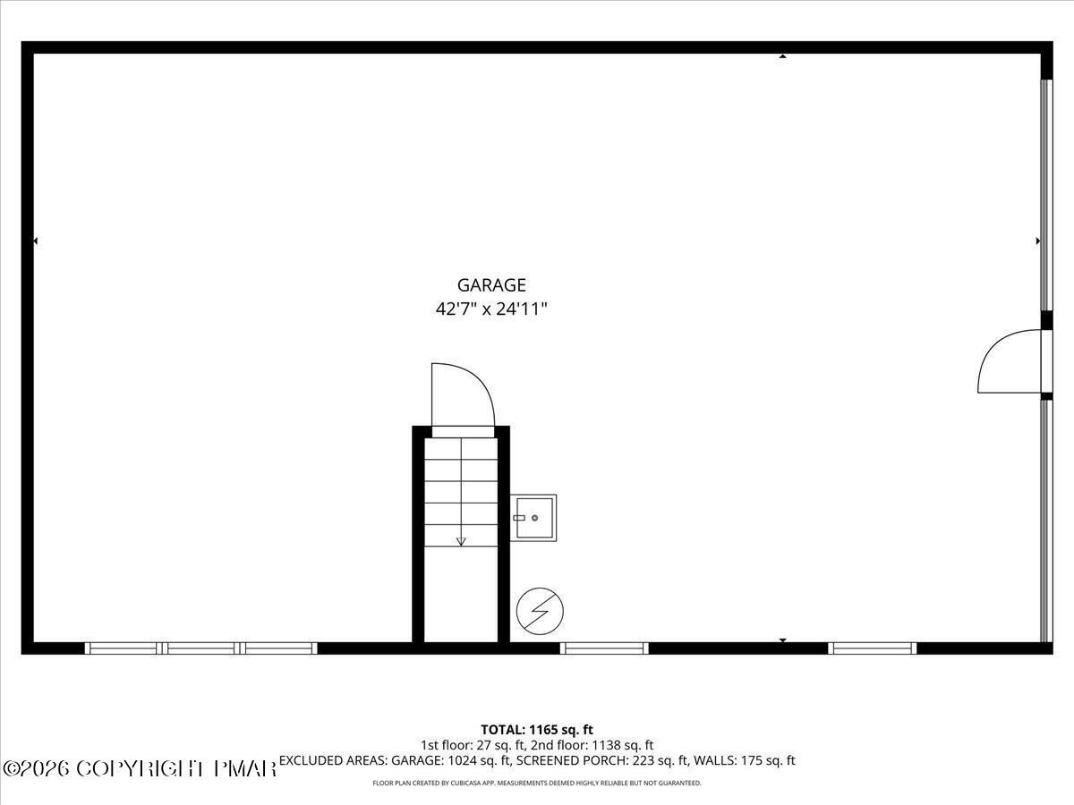 35 Bentwood Road Drums, PA 18222 - Photo 80 of 80 03-Floorplan