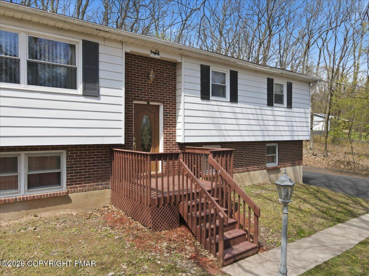 35 Bentwood Road Drums, PA 18222 - Photo 8 of 80 08-014_Photo May 01 2026, 2 35 18 PM