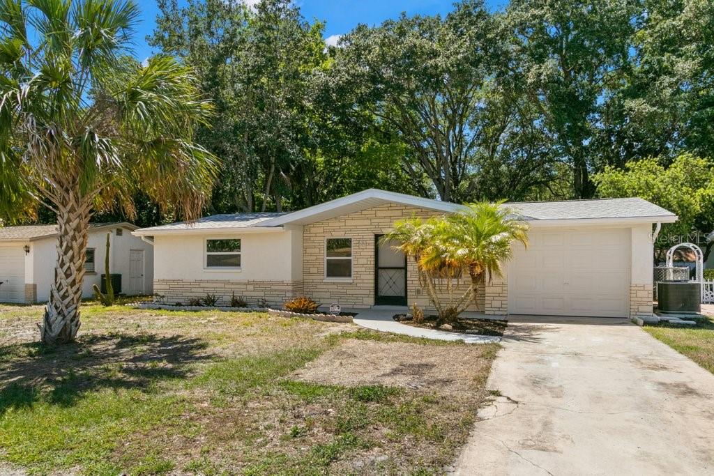 4607 Irene Loop New Port Richey, FL 34652 - Photo 1 of 1 Gallery Image 1