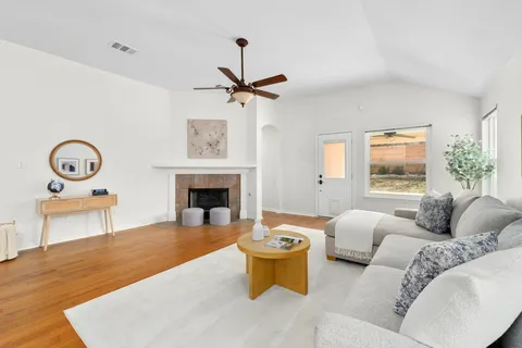 $269,000 | 100 Pecanwood South, Kyle, TX 78640