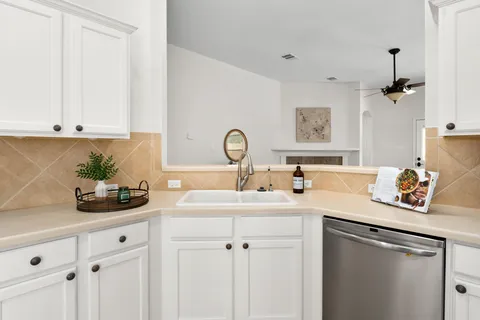 $269,000 | 100 Pecanwood South, Kyle, TX 78640