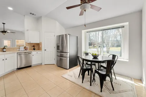 $269,000 | 100 Pecanwood South, Kyle, TX 78640