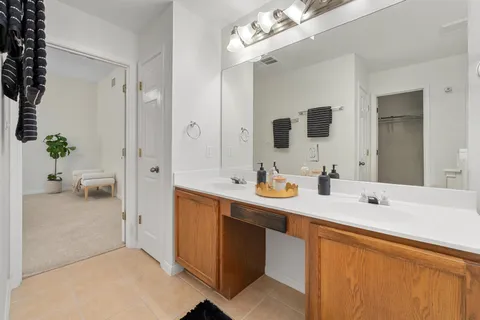 $269,000 | 100 Pecanwood South, Kyle, TX 78640