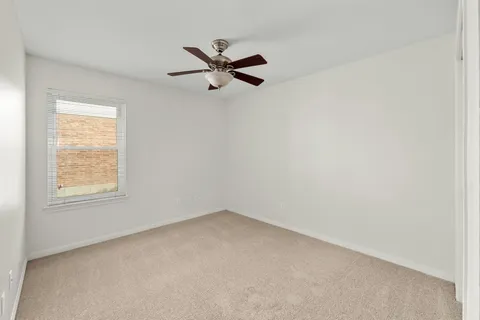 $269,000 | 100 Pecanwood South, Kyle, TX 78640