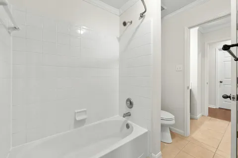 $269,000 | 100 Pecanwood South, Kyle, TX 78640