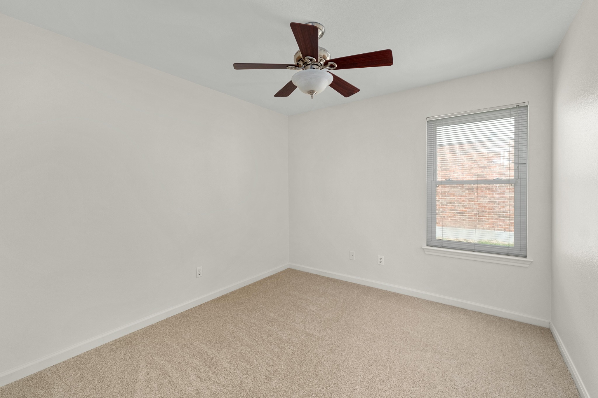 100 Pecanwood South Kyle, TX 78640 - Photo 28 of 35 Ready for your personalization