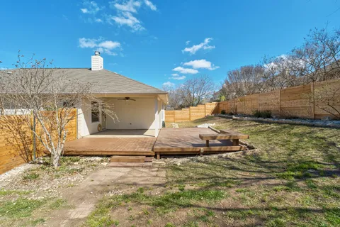 $269,000 | 100 Pecanwood South, Kyle, TX 78640