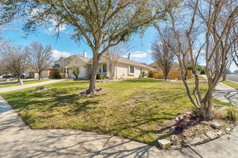 $269,000 | 100 Pecanwood South, Kyle, TX 78640