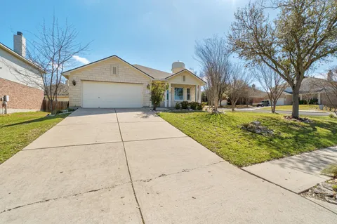 $269,000 | 100 Pecanwood South, Kyle, TX 78640