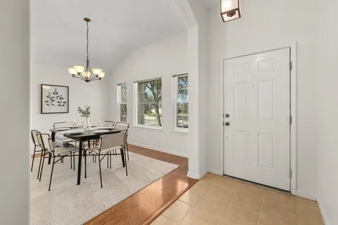 $269,000 | 100 Pecanwood South, Kyle, TX 78640