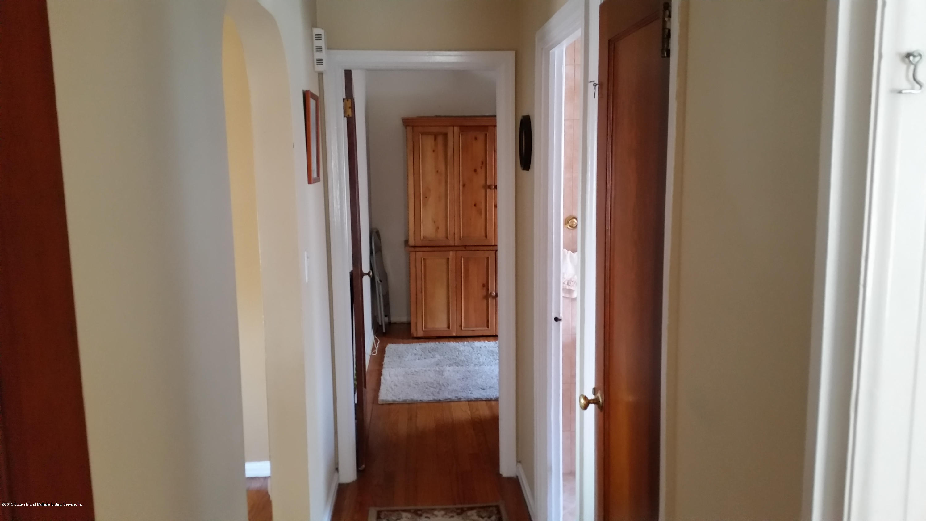 82 Governor Road Staten Island, NY 10314 - Photo 12 of 21 20150329_111437