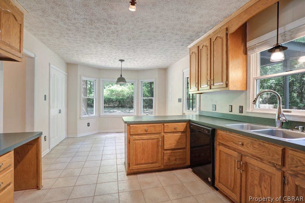 7025 Mumford Cove Road Hayes, VA 23072 - Photo 19 of 43