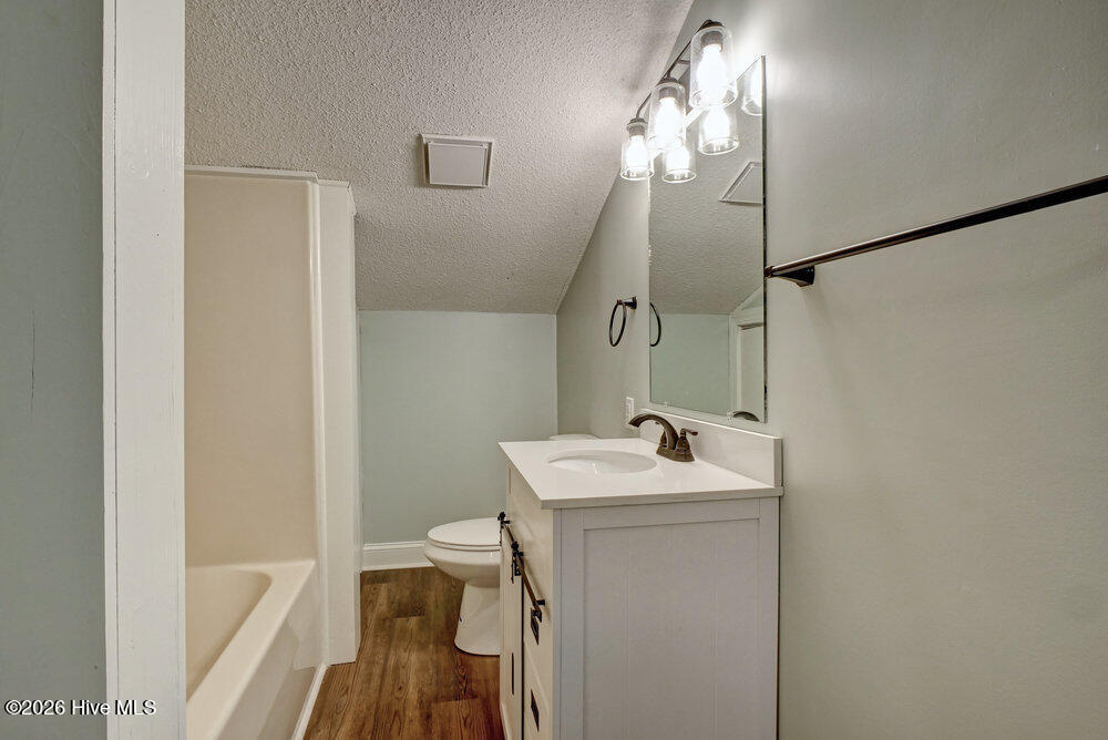206 Longleaf Road Sneads Ferry, NC 28460 - Photo 46 of 65 037_p8922568_69_70_71_72_73_74