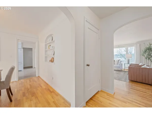 $778,000 | 2031 Olive Street, Eugene, OR 97405