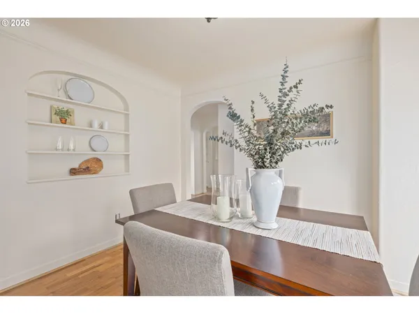 $778,000 | 2031 Olive Street, Eugene, OR 97405