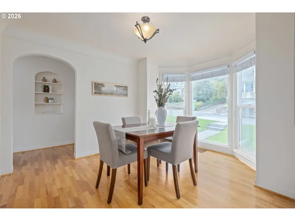 $778,000 | 2031 Olive Street, Eugene, OR 97405