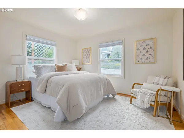 $778,000 | 2031 Olive Street, Eugene, OR 97405
