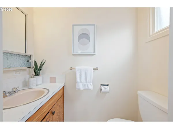$778,000 | 2031 Olive Street, Eugene, OR 97405