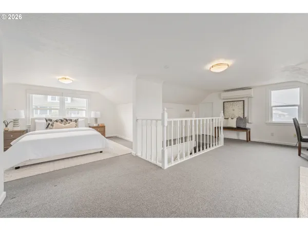 $778,000 | 2031 Olive Street, Eugene, OR 97405