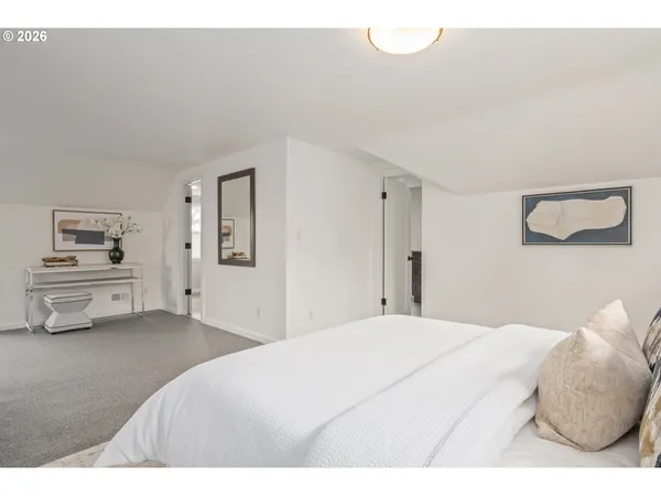 $778,000 | 2031 Olive Street, Eugene, OR 97405