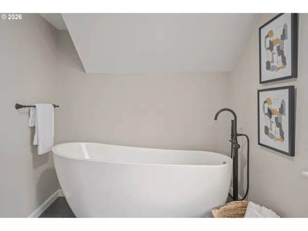 $778,000 | 2031 Olive Street, Eugene, OR 97405