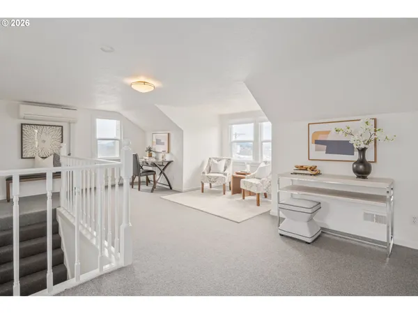 $778,000 | 2031 Olive Street, Eugene, OR 97405