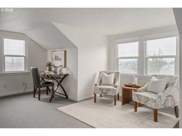 $778,000 | 2031 Olive Street, Eugene, OR 97405