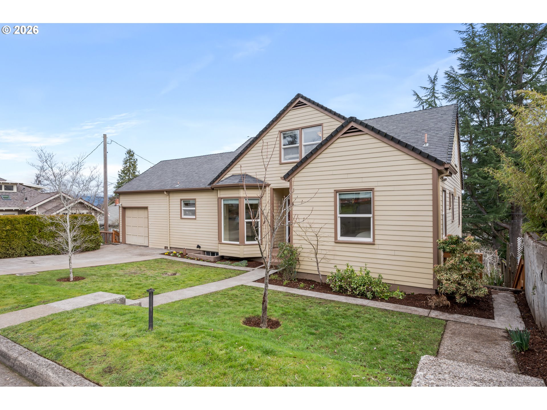2031 Olive Street Eugene, OR 97405 - Photo 32 of 38