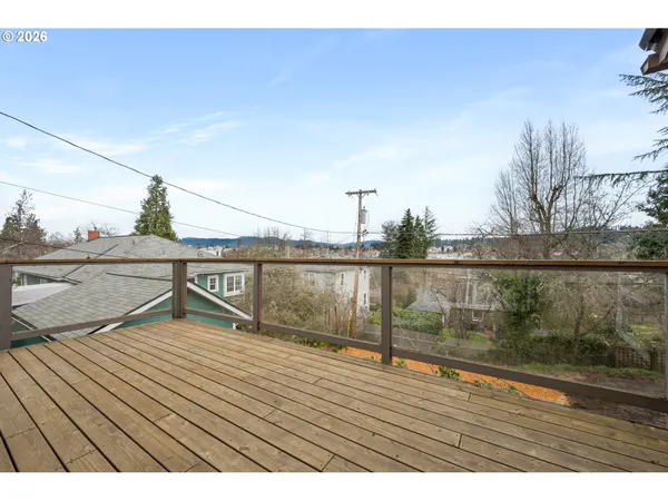 $778,000 | 2031 Olive Street, Eugene, OR 97405