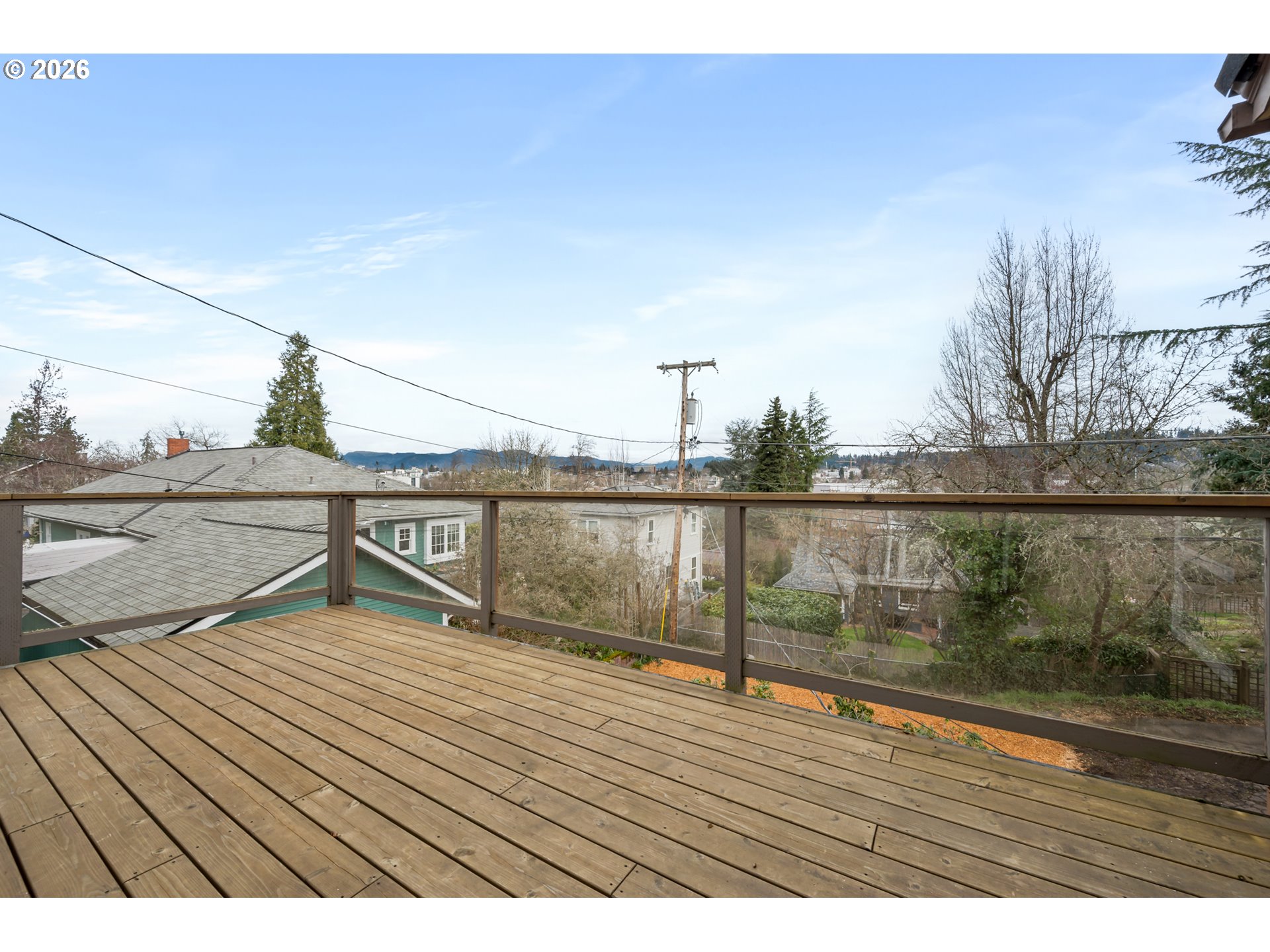 2031 Olive Street Eugene, OR 97405 - Photo 37 of 38