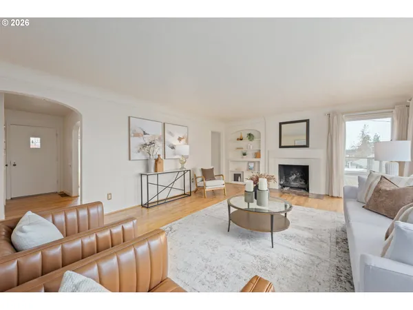 $778,000 | 2031 Olive Street, Eugene, OR 97405