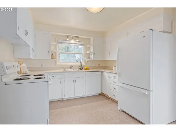 $778,000 | 2031 Olive Street, Eugene, OR 97405