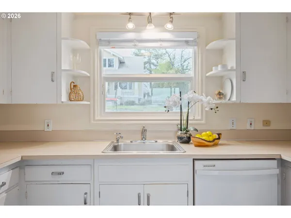 $778,000 | 2031 Olive Street, Eugene, OR 97405