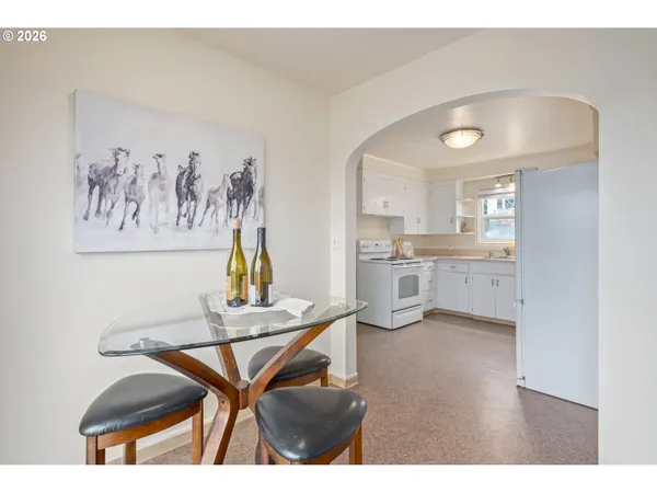 $778,000 | 2031 Olive Street, Eugene, OR 97405
