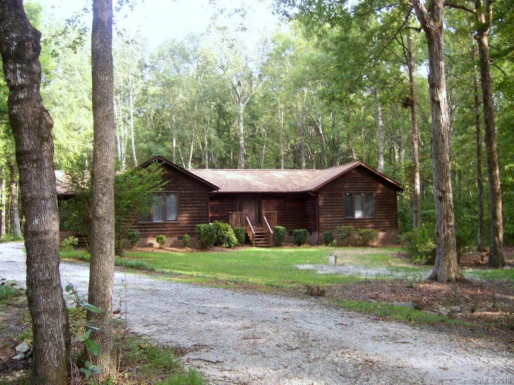587 North Shiloh Road York, SC 29745 - Photo 1 of 19 Gallery Image 1