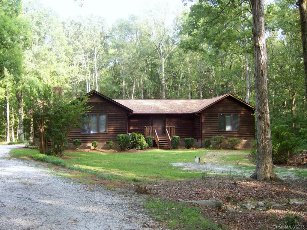 587 North Shiloh Road York, SC 29745 - Photo 2 of 19 Gallery Image 2